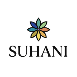 Suhani
