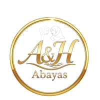 My Store